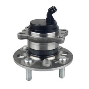 BF-X-160852/52750-C8000/713626880/R184.85/400590/922433/WHU69454