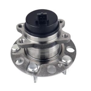 BF-X-160853/52730-R9000