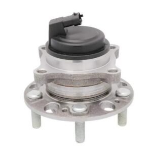 BF-X-160854/51750-3M000/51750-3M050/BR930725/HA590324/IJ113024/513278/9400256/WE61202