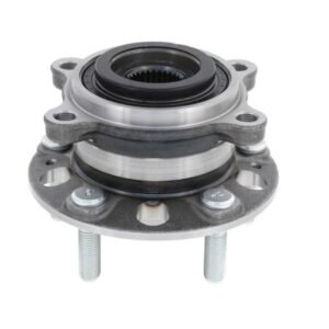 BF-X-160856/52730-3M000/52730-3M100/52730-3M101/52730-2M000/52730-2M050/IJ113032/IJ113039/BR930726/512417/9330053/HA590326/WE61259