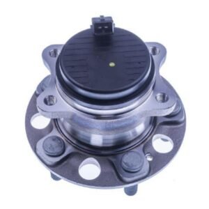 BF-X-160857/52730-C1110