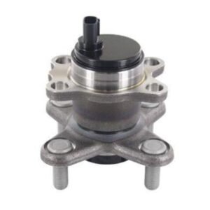 BF-T-160861/42410-B6040/VKBA6936/9400224/42410-B2050/42410-B2051/38HUBKS03N