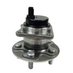 BF-T-160863/42450-12170/42450-02210/42450-02180/42450-02211/3DACF027F-13S/HA590305/512403/BR930713/3DACF027F-13SFG/42450-02170/42450-02200/9400094/42450-12190/WHU22493/42410-02170-ABS/WE60761/42450-06100