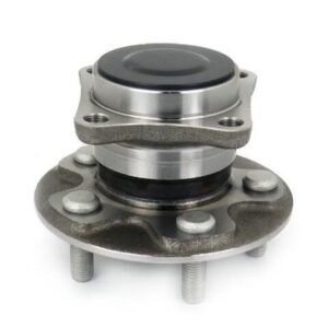 BF-T-160863N/42410-02170/42410-02171/42410-12170/42410-12300/3DACF027F-13/9400093/42410-02180