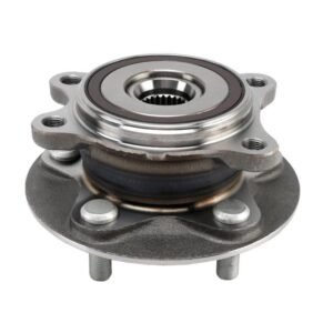 BF-T-160865/43550-06010/43550-06040/43550-33010/3DACF044D-21ER/66BWKH-26/43550-07010/513439/0182-ASV70F/9326070/981591/201550/43550-33070/43550-0R060/43550-06020/BR931107/43550-33030/513448/HA590759/WE61872