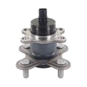 BF-T-160866/42410-BZ030/VKBA6935/42410-B2010/9400115/201629