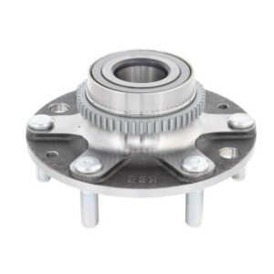 BF-X-160869/52710-4D100/9235026/713626540/HA590016/BR930610/541007/WE60959