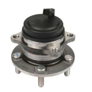 BF-X-160878/52750-2W000