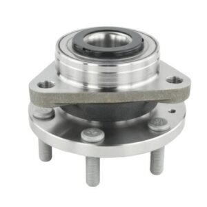 BF-X-160881/51750-2J600/2282-HM16F/F-601554