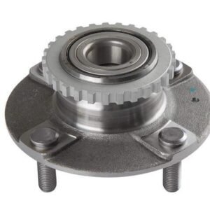 BF-X-160882/52710-29150/52710-29470/512160/BR930270/713619490/VKBA3795/R184.10/9228028/52710-29050/52710-29450/52710-29100/200927/WHU39411