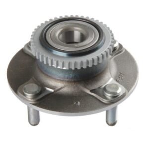 BF-X-160882C/52710-29670/52710-29671/922980/201156/922806/VKBA6810/R184.48/713626610/IJ112012