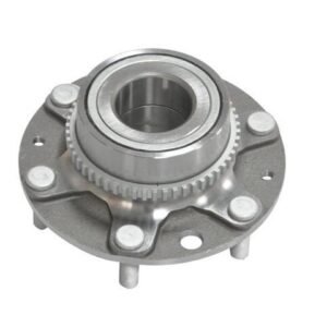 BF-X-160883/52710-4D000/IJ212003/806082/2282-CARA54R/VKBA7489/9245013/WHU88856