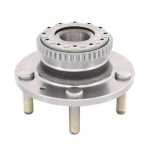 BF-X-160884/52710-2C100/52710-2C101/52710-2C105/512198/IJ112030/VKBA6814/BR930398/R184.24/713626650/922489/9232024/512428/HA590200/WHU65714/52710-2C305/WE61285