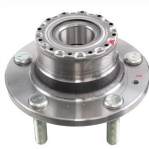 BF-X-160884N/52710-2C000/512199/VKBA6813/200377/9232042/52710-2C001/52710-2C005/R184.23/WHU29050