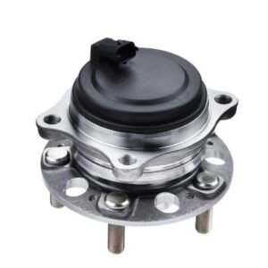 BF-X-160886/51750-B1050/BR930921/513376/IJ113059/HA590584/51750-B1051/51750-B1000/WE61819