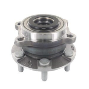 BF-X-160887/52730-2J000/BR930587/RW8415/2282-HMR/VKBA7798/9330055/512415/HA590327/922576/WE61620