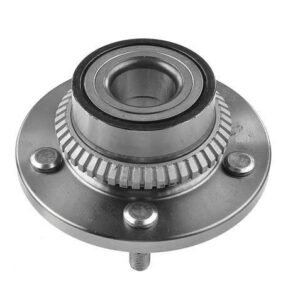 BF-X-160890/52710-3A100/52710-3A101/VKBA6940/713626630/R184.32/IJ112018/9235012/WHU35366/922872/201289