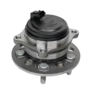 BF-X-160891/51750-B1200/IJ113089/513418/WE61899