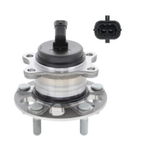 BF-X-160892/52730-K2000/52730-K3000/9400652/52730-AA000/WHU3A269/WHU40396/IJ113112