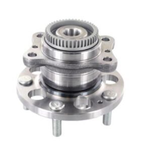 BF-X-160893/52730-A4000/52730-A4100/713626860/R189.30/VKBA7792/IJ113071/922741/52730-A0000