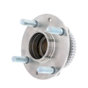 BF-X-160894/0K216-26-150/512251/BR930500/VKBA3280/R189.03/13626050/IJ112040/2282-SPARA46/0K2N126150/9230066/821027A/WHU88857/WE61269