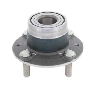 BF-X-160894N/0K202-26-150/713 6260 40/512200/BR930165/VKBA3279/2282-SPAR/201032/9230035/821027/WHU52281/IJ122038/WE61083