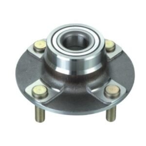 BF-X-160895N/52710-22400/821023/IJ112001/9228017/52710-22000/52710-22200/200281/R184.02