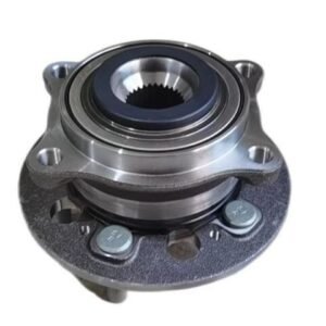 BF-X-160897/52730-J6000