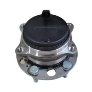 BF-X-160898/52720-P2000/9400674/52720-R2000/52720-R0000/IJ113116