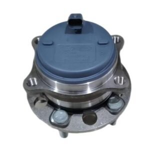 BF-X-160899/52720-P2100/94C2021/IJ113117