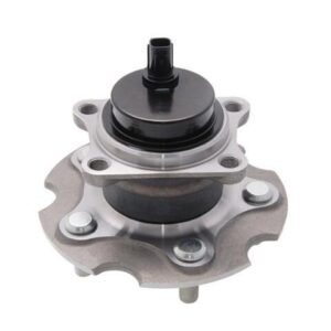 BF-T-160910/42450-42040/42450-0R020/42450-0R010/512372/49BWKHS40N/HA590173/BR930764/0182-ACA38R/831103A/VKBA7564/9400238/982757/713621340/WHU40958/R169.95/3DACF026F17CS/WE60956