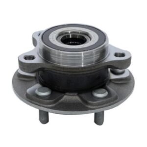 BF-T-160912/43550-F4010/43550-10010/3DACF041D-9DR/9326065/62BWKH32R-Y-02/43550-F4030/0182-NRE210F/43550-0A030/43550-0A010/43550-0A040/43550-F4040/43550-F4031/3DACF041D9DRAM/WE61871/513431/BR931111/HA590756