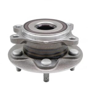 BF-T-160913/43550-06080/43550-33020/43550-06050/3DACF044D-21DR/3DACF041D-14GR-AM/9330077/981591/201550/43550-06060/HA590758/43550-0E020/43550-0E030/9330087/43550-33050/43550-0R070/713621730/VKBA7831/513450/WE61876/HA590760/900010/43550-0R090