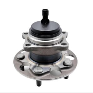 BF-T-160914/42450-33080/89544-06090/0182-ASV70R/42450-06190/42450-06090/3DACF031F-15ES-AM /53BWKHS24W-Y-5C01/42450-0R030/WHU18963/201545/9400589/42450-06170/713621750/982594/VKBA7530/512671