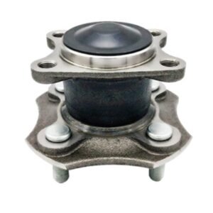 BF-T-160915N/9400272/42410-0D100