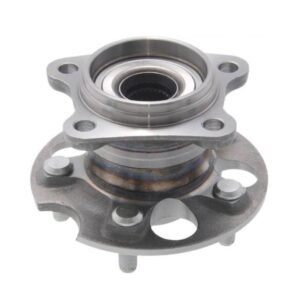 BF-T-160916/RW8284/42410-0E020/512284/42410-48040/42410-48041/0182-ACU25R/HA590338/BR930338/9326036/832038/VKBA6963 /42410-0E021/42410-0E040/42410-0E050 /713618940/R169.113/982852/N4712089/3DACF037D-2/3DACF037D-2C/WE60979