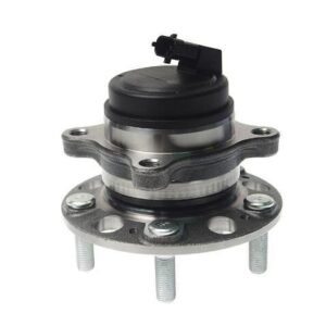 BF-X-160919/51750-3T050/513377/HA590620/51750-3T000/IJ113069/9400256/WE61825