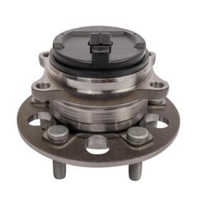 BF-X-160920/51750-J5000