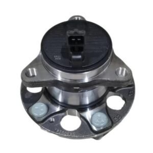 BF-X-160921/52730-K4000/9400664