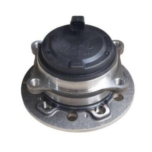 BF-X-160923/51750-T1000/51750-T1050