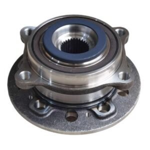 BF-X-160924/51750-T1500