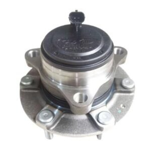 BF-X-160925/52750-CG000/52750-CG500