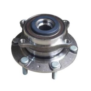 BF-X-160926/51730-CG000/WHU1A927