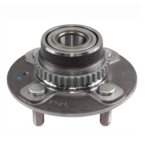 BF-X-160927/52710-02550/IJ112022/713619590/R184.57/9228067/52710-02300