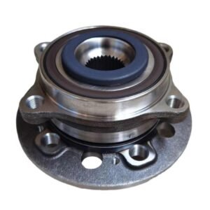 BF-X-160928/51730-AR500