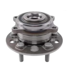 BF-X-160929/51750-J5500