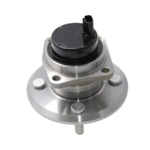 BF-T-160941/89544-20010/831014A/89544-47010/0182-120DBR/42450-02060/3DACF026F-10S/42450-02090/42450-12080/42450-12081/42450-13010/42450-13011/200992/9400010/R169.63/42450-0F010/WHU34997