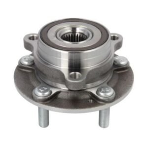 BF-X-160951/51730-AZ000