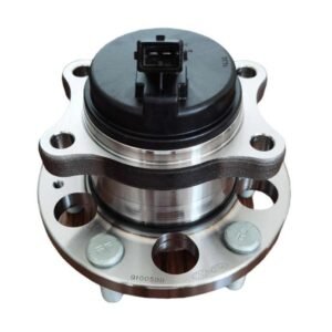 BF-X-160952/52730-AZ000