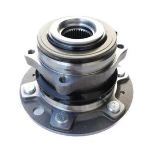 BF-X-160953/52730-59000/52750-59000/52750-0H350